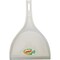 Libman Libman Polypropylene Handheld Dust Pan 228 - alternate 2